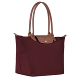 BOLSO TOTE GRANDE LONGCHAM