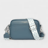 Adina | Bolso de hombro