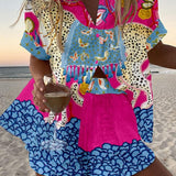 Keyla™ Conjunto