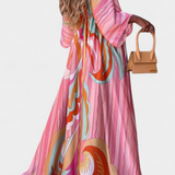 Joelle | Maxi Arcoíris V