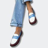 Lysanne™ | Mocasines estacionales alegres
