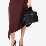 BOLSO KATAMÉLISSE MIDI