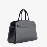BOLSO KATAMÉLISSE MIDI