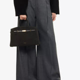 BOLSO KATAMÉLISSE MIDI