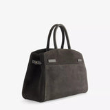 BOLSO KATAMÉLISSE MIDI