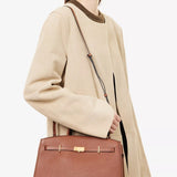 BOLSO KATAMÉLISSE MIDI