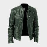Adrián™ | Chaqueta de hombre