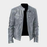 Adrián™ | Chaqueta de hombre