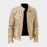 Adrián™ | Chaqueta de hombre