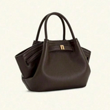 BOLSO KATELLE RAFFIA
