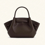 BOLSO KATELLE RAFFIA