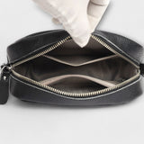 Adina | Bolso de hombro
