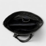ZEPHYRA™ BAG | ELEGANCIA EN PIEL PREMIUM