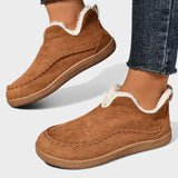 Aurora | Zapatillas Casual Cómodas