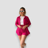 Emilia | Conjunto