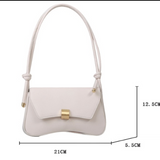 BOLSO KATCÉLLE MINI