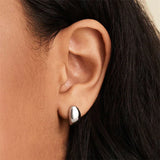 Pendientes "Lissandra Espina"