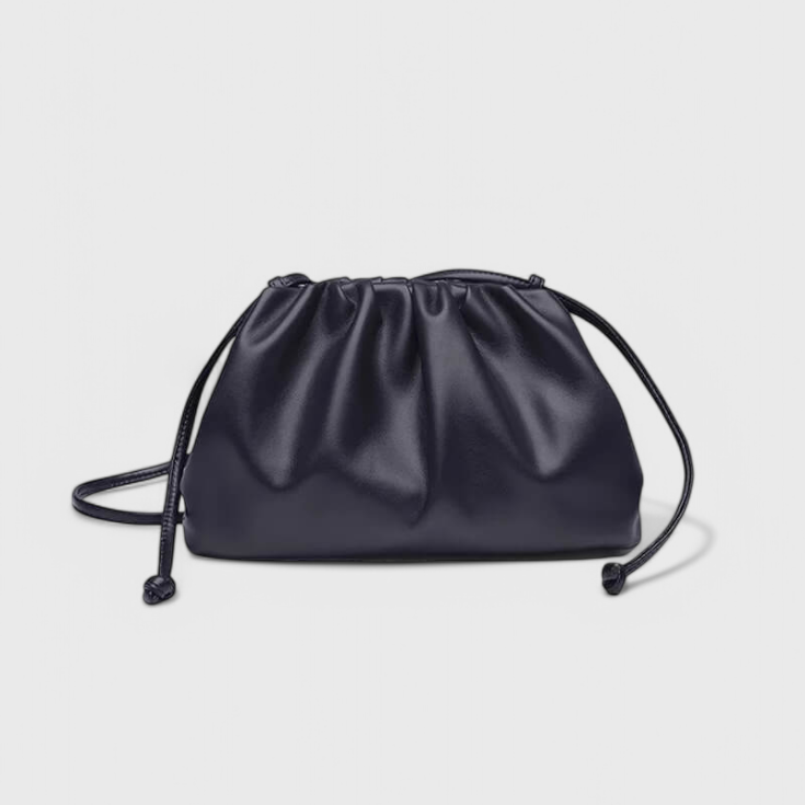 Dalila Bolso Cruzado