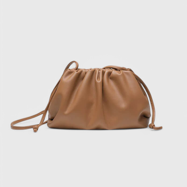 Dalila Bolso Cruzado