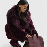 Bolsa Tote Harlow