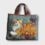 BOLSO KATE