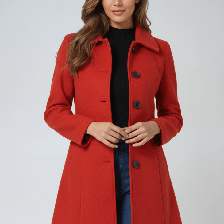 Ema – Elegancia minimalista en cada detalle