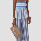 Hanne | Coordinado
