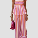 Hanne | Coordinado