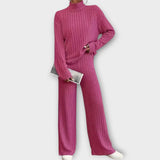 Fira® | Casual Duo Set