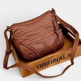 CAMILÈA™ BAG