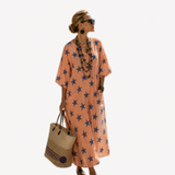 Kaftan Largo