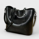 TAVRÈA™ BAG