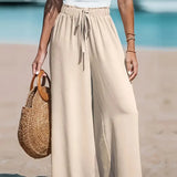 PANTALONES ELEGANTES DE PRIMAVERA
