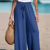 PANTALONES ELEGANTES DE PRIMAVERA
