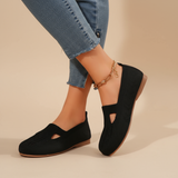 Fiona - Sandalias Ergonómicas