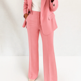 Camilla | Conjunto de dos piezas atemporal
