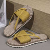 Josie – Sandalias de Paseo Livianas
