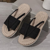 Josie – Sandalias de Paseo Livianas