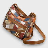 Bolso Serena Clásico