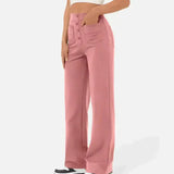 PANTALONES CASUALES DE PRIMAVERA