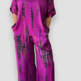 Miah | Coordinado