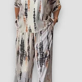 Miah | Coordinado