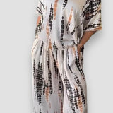 Miah | Coordinado