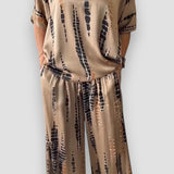 Miah | Coordinado