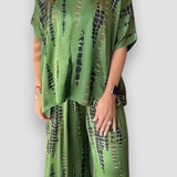 Miah | Coordinado