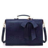 BOLSO TIPO CARTERA