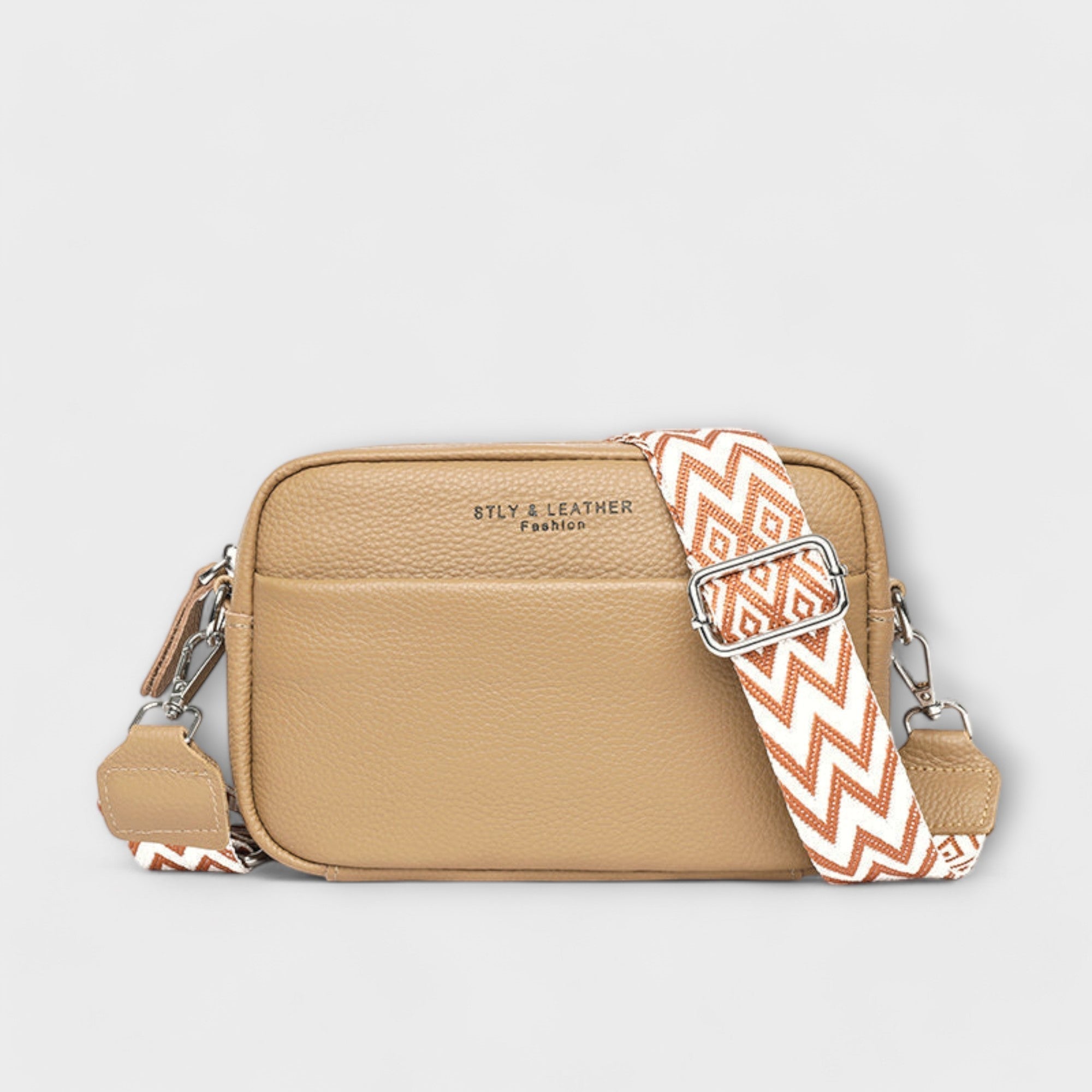 Adina | Bolso de hombro