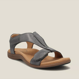 Finola | Sandalias Ortopédicas