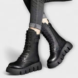 Lola | Botas De Mujer Con Estilo Y Confortables