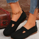 Fiona - Sandalias Ergonómicas